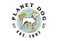 brendovi 0000 Planet Dog Logo