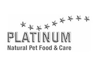 brendovi 0008 platinum pet food logo en