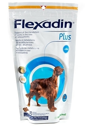 Vetoquinol veterinarski proizvodi za pse i mačke