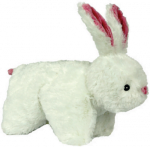 HuggleHounds igračke za pse i mačke