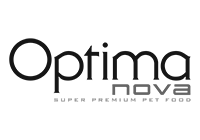 Logo Optimanova white transparent