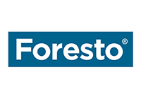 foresto logo 60f90b6fec640