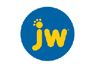 jw logo