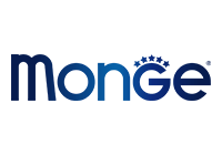 monge logo png 1