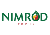 nimrod logo