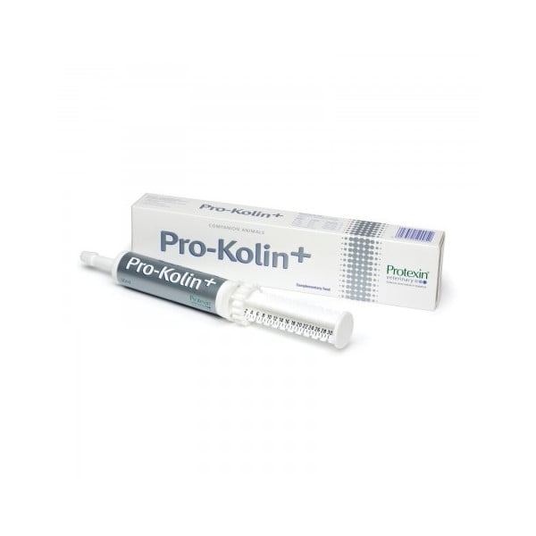 Pro-Kolin advanced | Šape pet shop