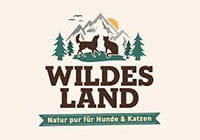 wildes land novi logo v2