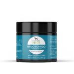 Four Leaf Rover Bifido for Fido, 50,1g