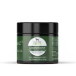 Four Leaf Rover Green Rover, 39 g