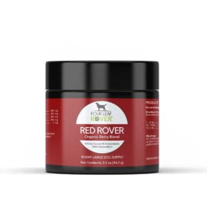 01 redrover thumb 1200x1200 1