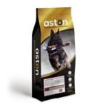 Aston lamb adult complete, 20 kg