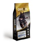 Aston supreme adult Ocean & country, 20kg