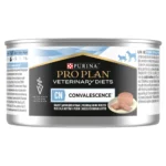 Pro Plan Veterinary Diets CN Convalescence 195g