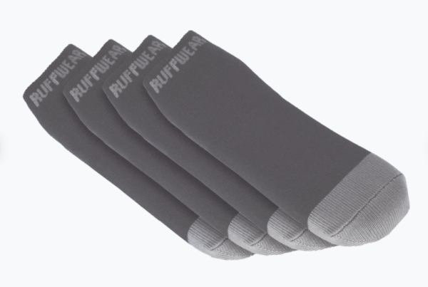 15802 025200225 barknboot liners