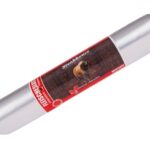 Meat love Steakhouse 100% bizon 600g