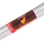 Meat love Steakhouse 100% perad 600g