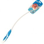 Chuckit bacač loptice pro 25M