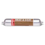 Meat&Treat konj, 80g