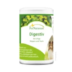 PerNaturam Digestive