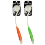 Chuckit 18M pro max bacač lopte