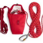 Ruffwear Knot-a-Hitch