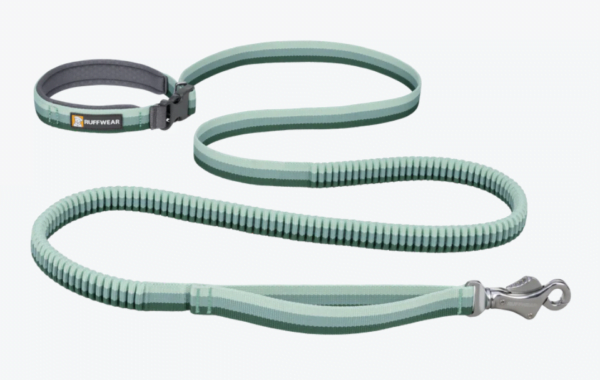 40356 35573 roamer leash river rock greene