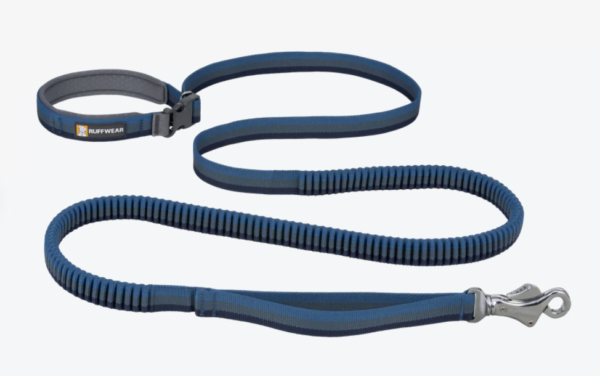 40356 48073 roamer leash orion blue