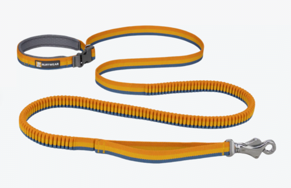 40356 72073 roamer leash yellow snow