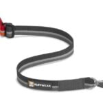 Ruffwear Quick Draw povodnik
