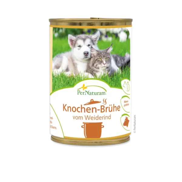 500047 bone broth govedina