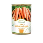 PerNaturam juha od mrkve, 400ml