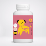 APIPET GASTRO - Zdrava Probava