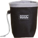 DOOG - torbica za poslastice, mala