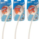 Chuckit Pro Ball Launcher M 63 cm