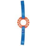 Chuckit Ring tug potezač