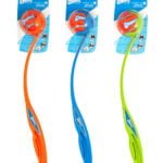 Chuckit sport ball bacač M 45