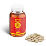 Anima Strath tablete, 200 tbl