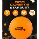 Dog comets loptica stardust M