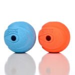 Chuckit Whistler loptice