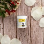 DOGOteka DOGOdol 45 tbl