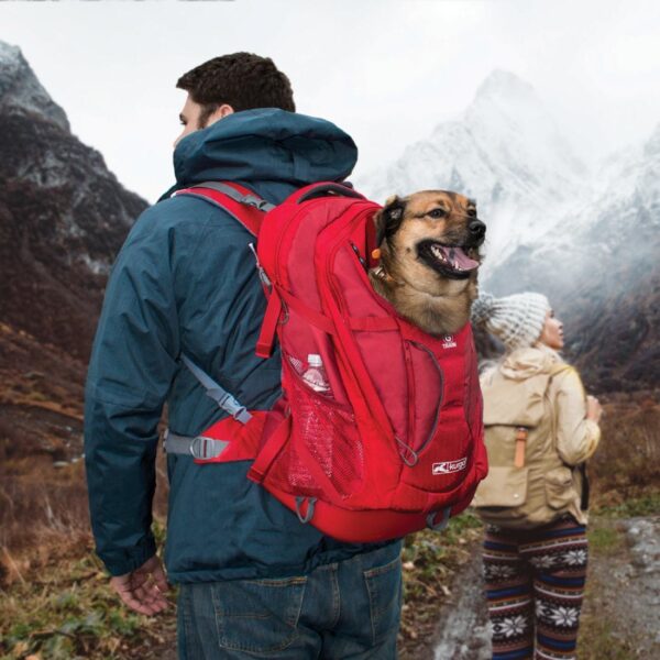 Dog Backpack 89572.1521215416.1280.1280