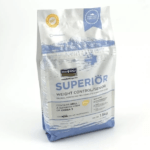 Fish 4 dogs superior weight control/senior