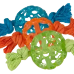 JW Cat Lattice loptica