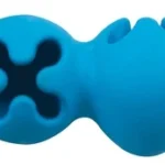 JW Playbites Caterpiller