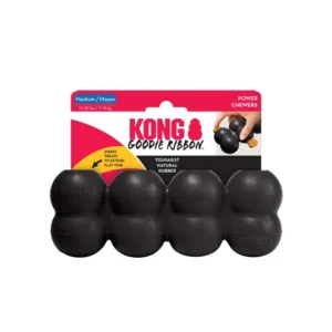 Kong