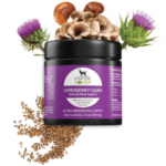Four Leaf Rover Liver/Kidney Clean