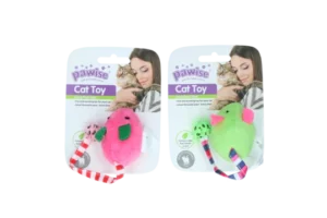 Pawise oprema za pse i mačke