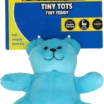 Pet sport medvjedić