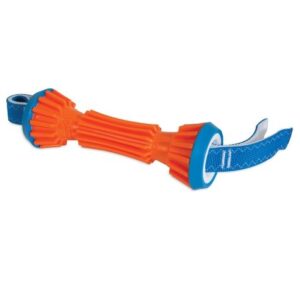 Chuckit Rugged Bumper
