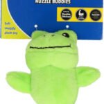 Petsport Tiny Tots Žabica